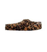 Bravest Studios Bearclaw Cheetah