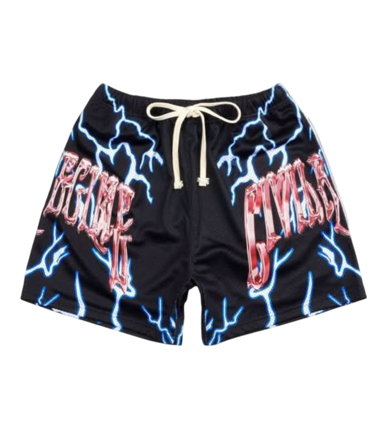 Civil Regime Shorts Men’s
