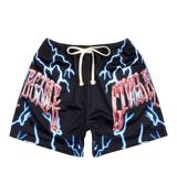 Civil Regime Shorts Men’s
