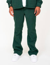 EPTM Comfy Pants Green