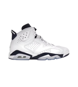 Jordan 6 Retro “Midnight Navy” (2022)