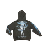 Concept Vision Hoodie
