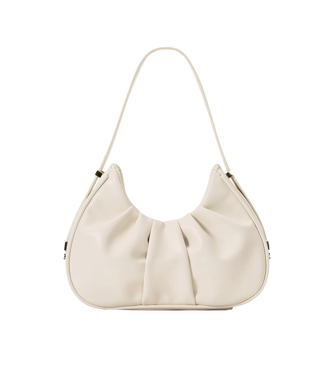 Miami Tan Bag