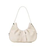 Miami Tan Bag