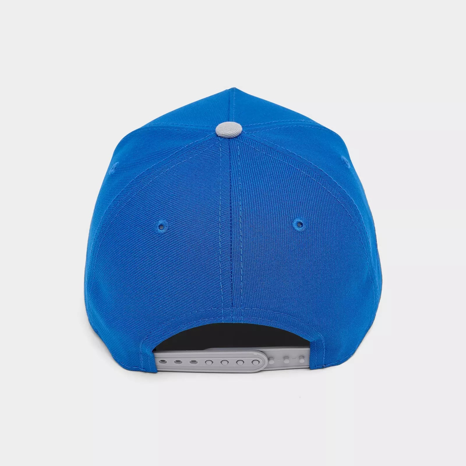 New Era Orlando Magic NBA 9FORTY A-Frame Upside Down Snapback Hat