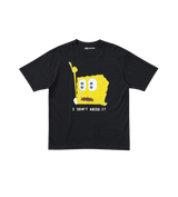 CPFM X SpongeBob Water Tee