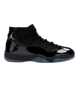 Jordan 11 Retro “Gamma Blue” (2025)