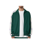 Mnml Star Track Jacket