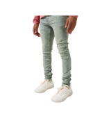 Serenede “AURA” Jeans