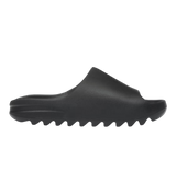 YZY YS-01 Black Slide