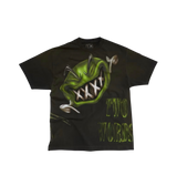 Cactus Jack X WWE DMX Tee