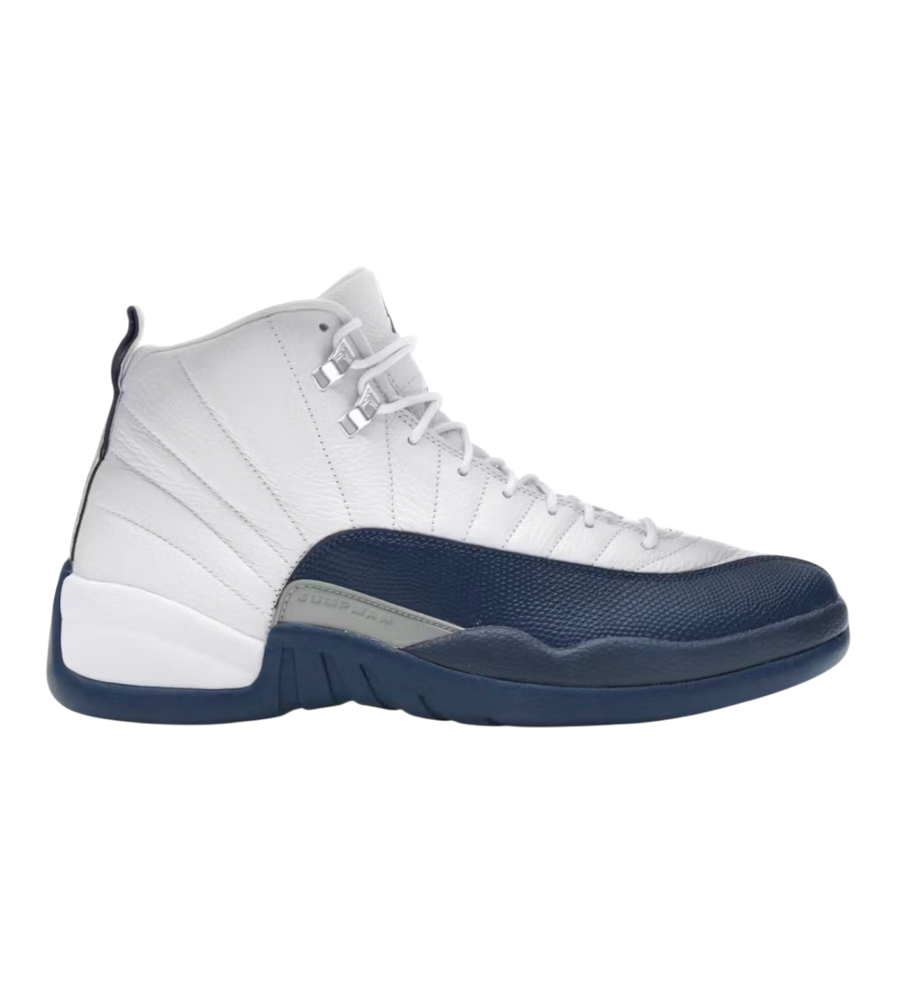 Jordan 12 Retro “Blueberry” (2025)