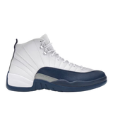 Jordan 12 Retro “Blueberry” (2025)