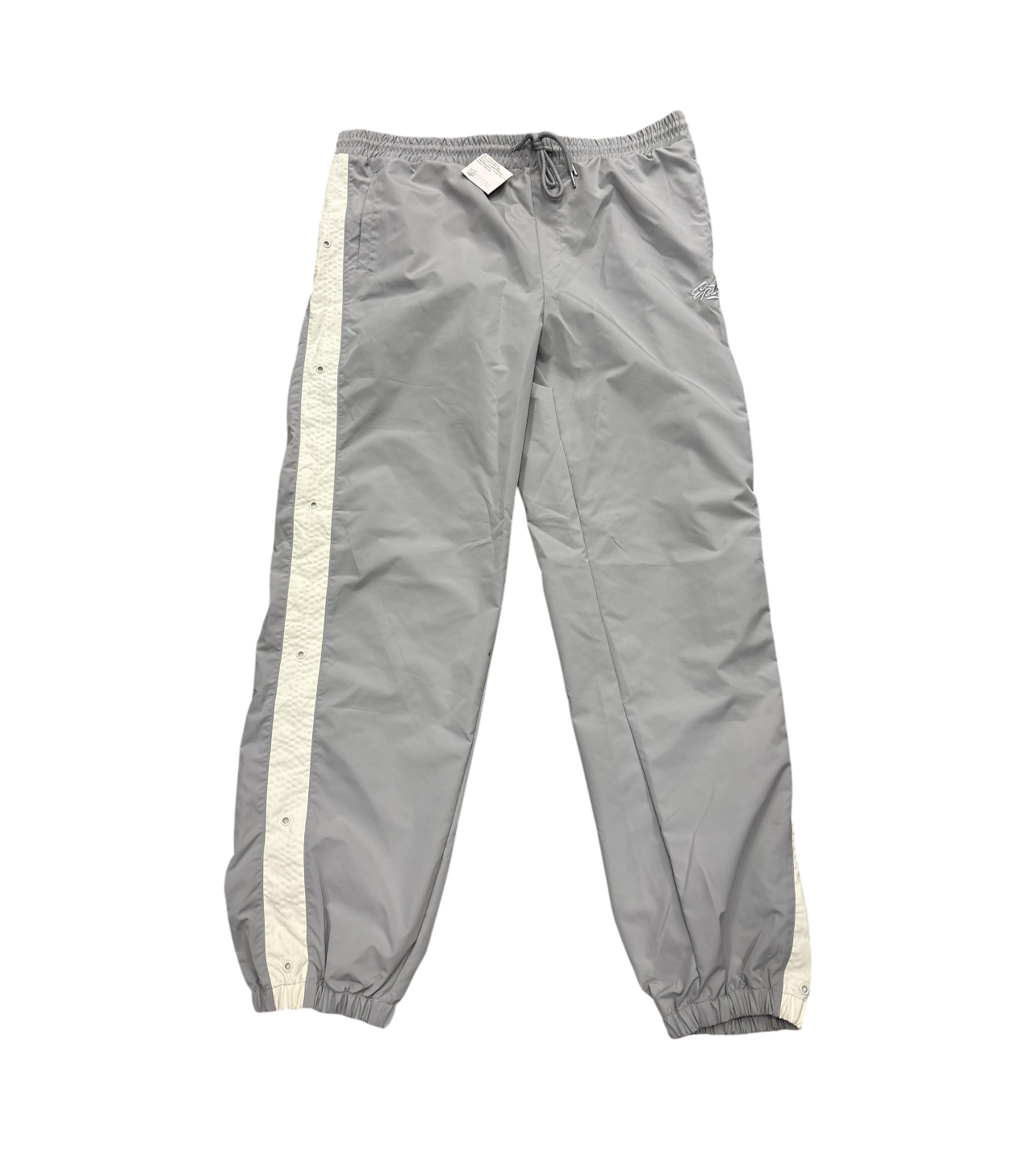 EPTM Grey Track Pants