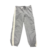 EPTM Grey Track Pants