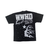 Hellstar WWHD Tee