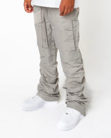 EPTM Grey Stack Cargo