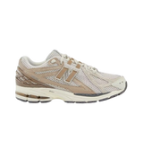 NB 1906R Tan Runner