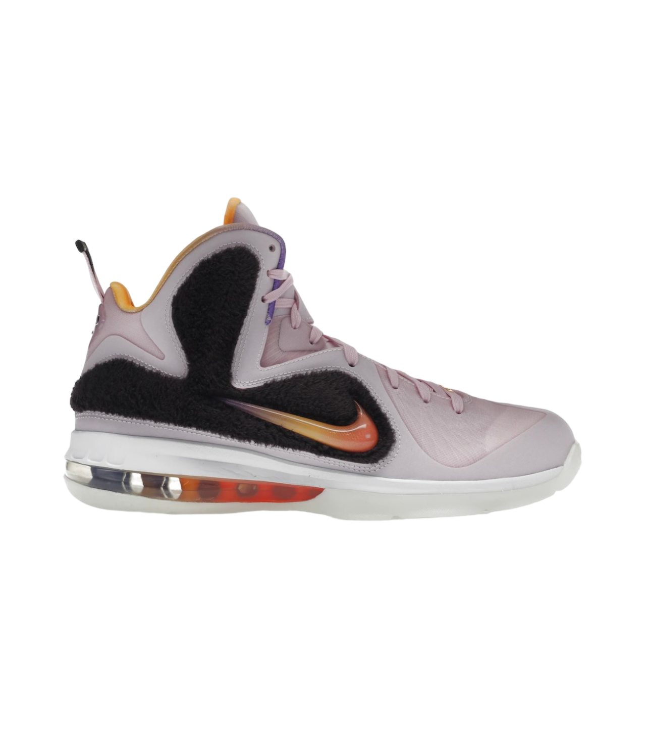 Nike Lebron 9 Easter