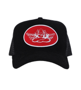 Boys Lie Back To Basics Trucker Hat