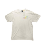 Chinatown Market Money Isn’t Everything Tee