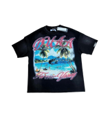 DUAA “Glory” Tee