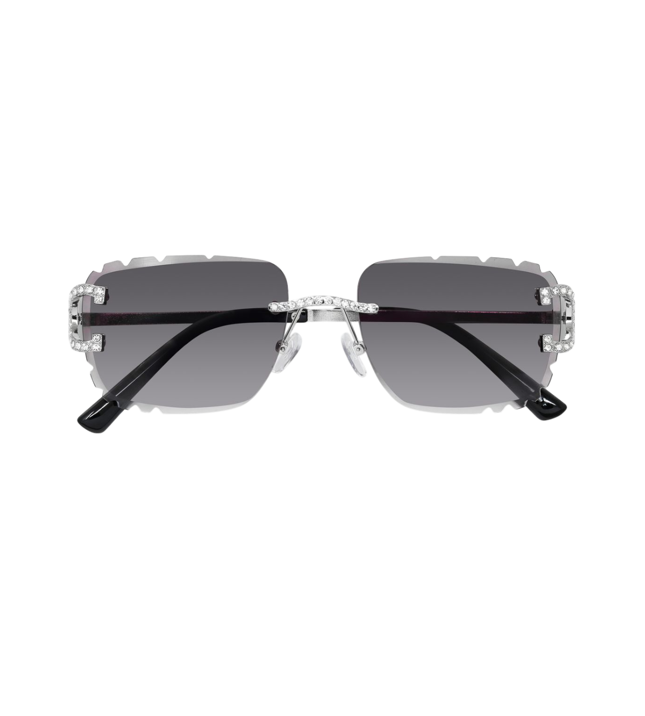 Streetwear Sunglasses