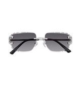 Streetwear Sunglasses