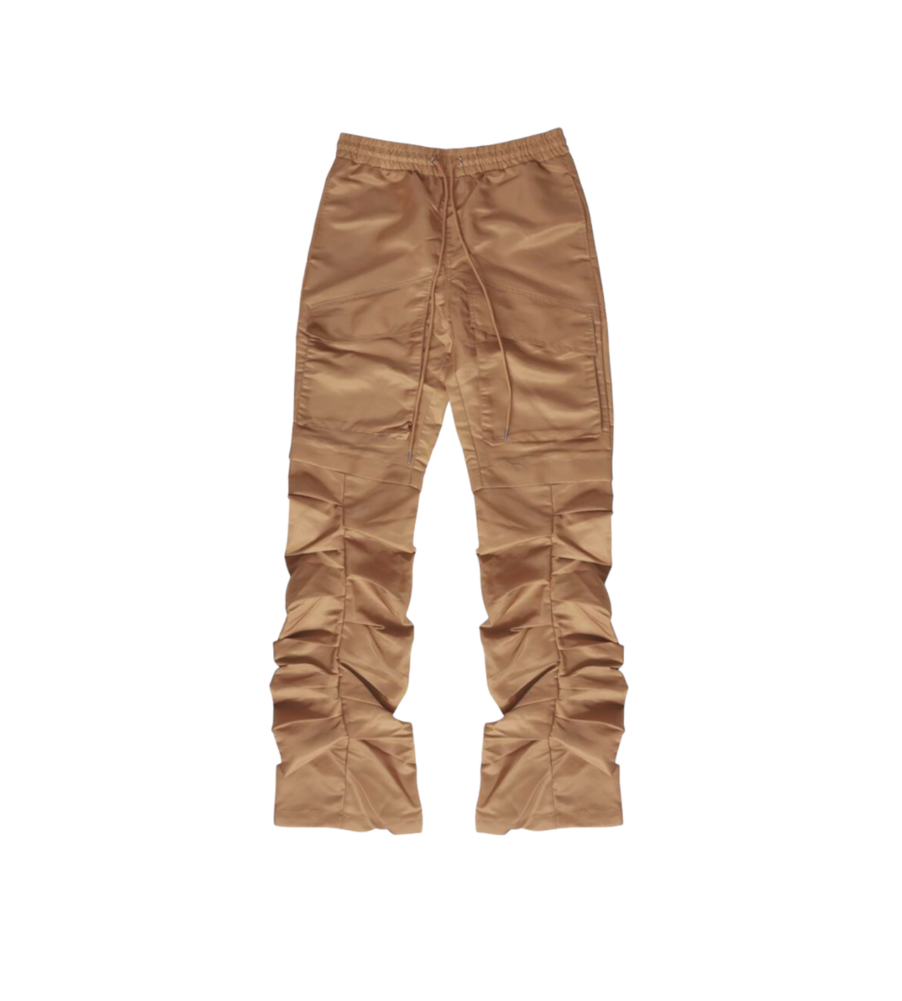 EPTM Tan Stack Cargo