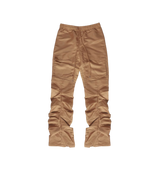 EPTM Tan Stack Cargo