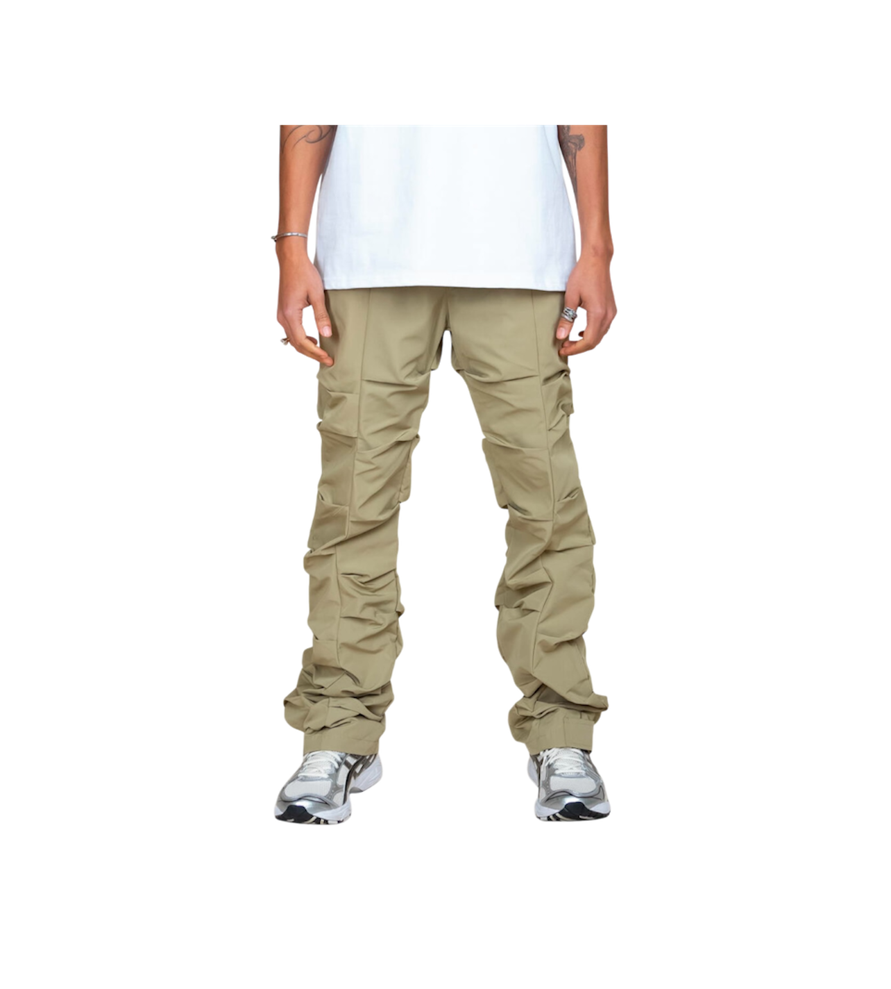 EPTM Stone Tek Pants
