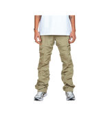 EPTM Stone Tek Pants