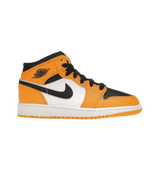 Jordan 1 “Reverse Taxi”