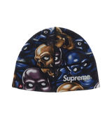 Supreme Marmot Base Layer Beanie MultiColor