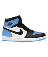 Retro 1 High UNC Toe OG