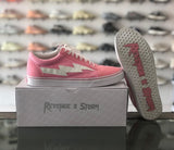 Revenge Storm Pink