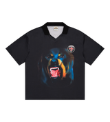 Bravest Studios Dog Jersey Y2K