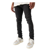Serenede “GHOST” Jeans