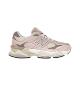 NB 9060 Pink/White