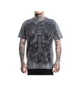 Affliction Nightmare Tee