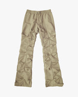 EPTM Stone Tek Pants