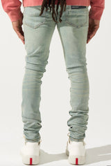 Serenede “AURA” Jeans