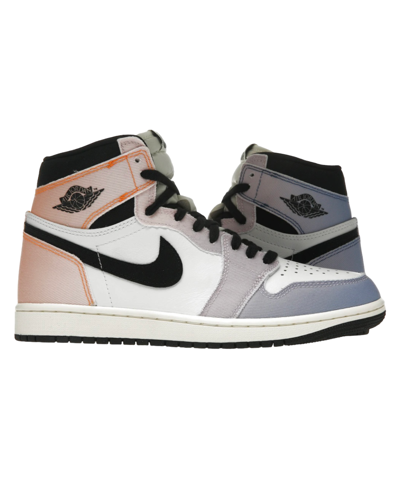 Jordan 1 High Skyline