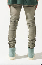 Serenede “ZINC” Jeans