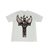 Jack Boys Travis Scott C2 Tee