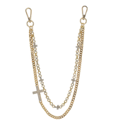 Premium Wallet Chains