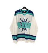 Cactus Valley 99 Problems Jersey