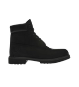 Timberland 6” Premium Boot Black