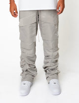 EPTM Grey Stack Cargo