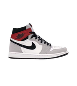 Jordan 1 Smoke Grey
